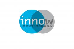 Logo # 368140 voor Ontwerp logo voor Innovatief en Jong adviesbureau wedstrijd