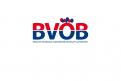Logo # 414989 voor Nieuw logo voor onze branchevereniging zie www.bvob.eu wedstrijd