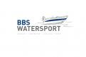 Logo # 375166 voor Logo voor watersportbedrijf wedstrijd