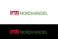 Logo  # 358113 für D&M-Nordhandel Gmbh Wettbewerb