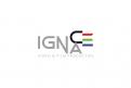 Logo design # 434157 for Ignace - Video & Film Production Company contest