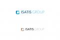 Logo # 509899 voor Ontwerp een corporate logo voor de Isatis Group wedstrijd