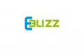 Logo design # 430548 for Logo eblizz contest