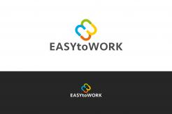 Logo design # 505285 for Easy to Work contest