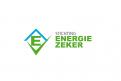 Logo # 401157 voor Logo Stichting Energie Zeker wedstrijd