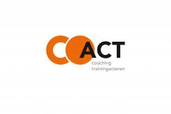 Logo # 287898 voor Ontwerp een logo voor een Trainingsacteur- en coachingsbedrijf (ZZP-er) wedstrijd