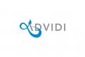 Logo # 424632 voor ADVIDI - aanpassen van bestaande logo wedstrijd