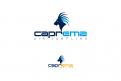 Logo design # 479206 for Caprema contest