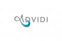 Logo # 424633 voor ADVIDI - aanpassen van bestaande logo wedstrijd