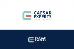 Logo # 520939 voor Caesar Experts logo design wedstrijd