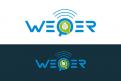 Logo # 287503 voor WEQQER logo wedstrijd