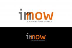 Logo # 365455 voor Ontwerp logo voor Innovatief en Jong adviesbureau wedstrijd