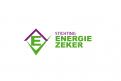 Logo # 402774 voor Logo Stichting Energie Zeker wedstrijd