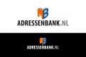 Logo # 290520 voor De Adressenbank zoekt een logo! wedstrijd