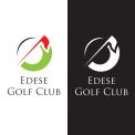 Logo # 167048 voor Golfclub zoekt nieuw logo. wedstrijd