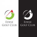 Logo # 167049 voor Golfclub zoekt nieuw logo. wedstrijd
