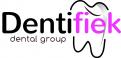 Logo # 650825 voor Ontwerp een etijlvol en tijdloos logo voor een strakke tandartsen groepspraktijk wedstrijd