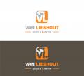 Logo # 1282792 voor Wegenbouwer zoekt mooi logo wedstrijd