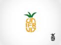 Logo # 33599 voor logo voor Ghanees ananas produktie en export bedrijf wedstrijd