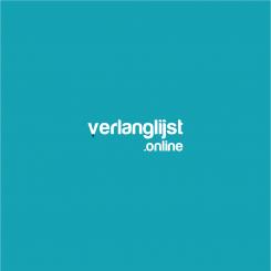 Logo design # 1044332 for Design a logo for Verlanglijst online contest