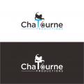 Logo design # 1030809 for Create Logo ChaTourne Productions contest