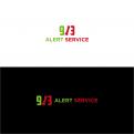 Logo design # 1036055 for ’Trading Alerts’ logo for professional Wall street brokers contest