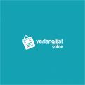 Logo design # 1043790 for Design a logo for Verlanglijst online contest