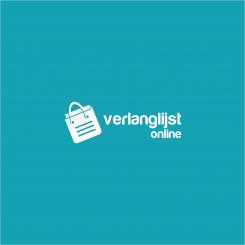 Logo design # 1043790 for Design a logo for Verlanglijst online contest