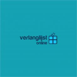 Logo design # 1043792 for Design a logo for Verlanglijst online contest