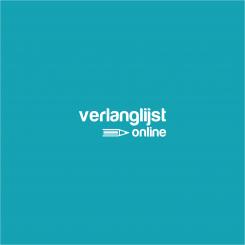 Logo design # 1043793 for Design a logo for Verlanglijst online contest