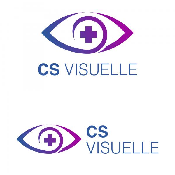 300x300