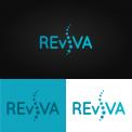 Logo design # 1140755 for Design a new fresh logo for our multidisciplinary groupcabinet REviVA! contest