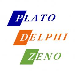 300x300