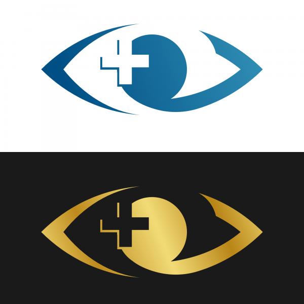 300x300