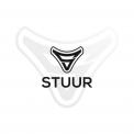 Logo design # 1109741 for STUUR contest
