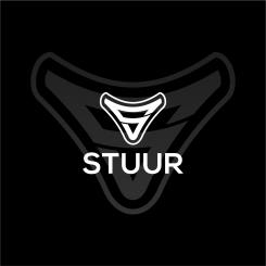 Logo design # 1109744 for STUUR contest