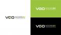 Logo # 1105873 voor Logo voor VGO Noord BV  duurzame vastgoedontwikkeling  wedstrijd