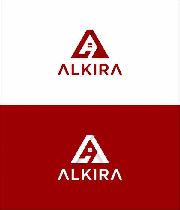 300x300