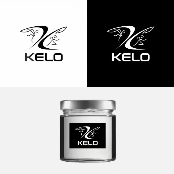 300x300