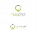 Logo # 761264 voor OpenCore wedstrijd