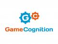 Logo design # 283003 for Logo for startup in Social Gaming contest