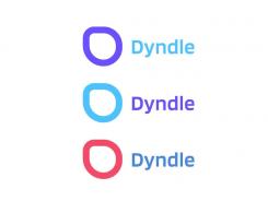 300x300