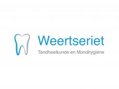Logo # 310004 voor Ontwerp een logo voor tandartspraktijk wedstrijd