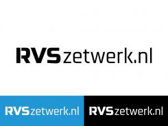 Logo # 748701 voor Ontwerp een modern logo voor een metaalbedrijf wedstrijd