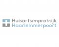 Logo # 657826 voor Nieuwe huisartsenpraktijk Amsterdam  wedstrijd