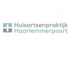 Logo # 657826 voor Nieuwe huisartsenpraktijk Amsterdam  wedstrijd