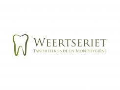 Logo # 313541 voor Ontwerp een logo voor tandartspraktijk wedstrijd