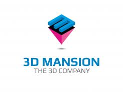 300x300