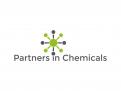 Logo # 314761 voor Help een bedrijf in de chemicaliën meer sexy te maken!  wedstrijd