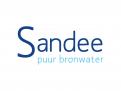 Logo # 431546 voor Ontwerp een logo voor een nieuw drinkwatermerk wedstrijd